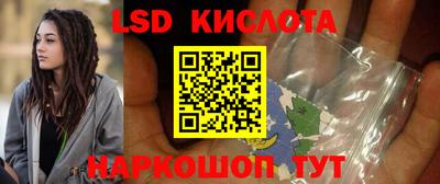 mix Бузулук