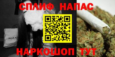 PSILOCYBIN Бугуруслан