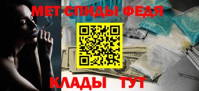 mix Бузулук