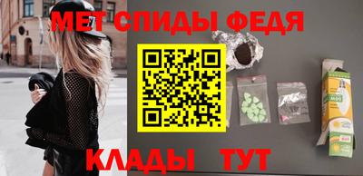 mix Бузулук