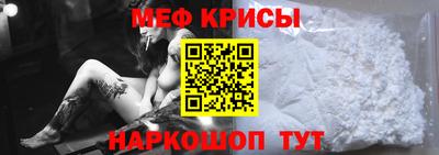 mix Бузулук